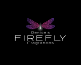 https://www.logocontest.com/public/logoimage/1378960764Denice_s Firefly Fragrances-04.png